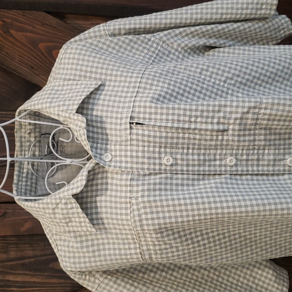 Eddie bauer - Picture 3 of 13